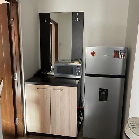Bucuresti Comfort Apartment Εξωτερικό φωτογραφία