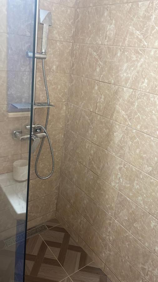 Bucuresti Comfort Apartment Εξωτερικό φωτογραφία